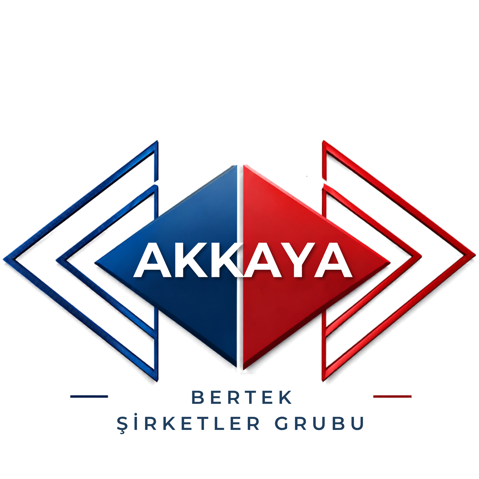 Bertek Şirtekler Grubu – Akkaya İnşaat Yapı